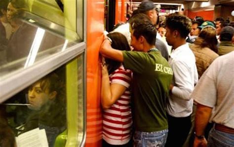 encoxada bus twitter|Encoxando (@Encoxando) .